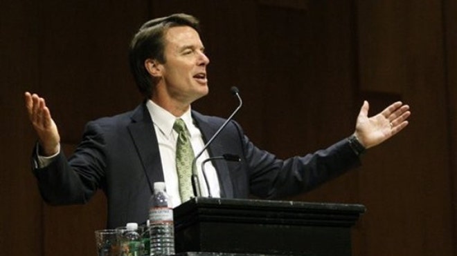 edwards_john_031009.jpg