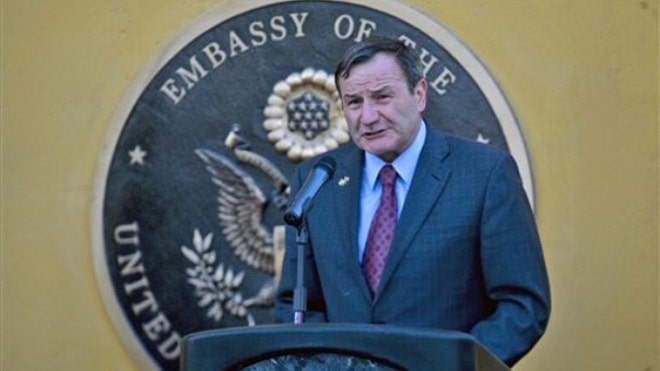 eikenberry_091109.jpg