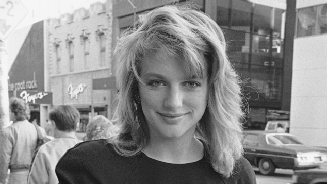 eleanor-mondale