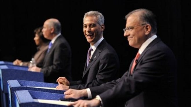 emanuel_debate_021711
