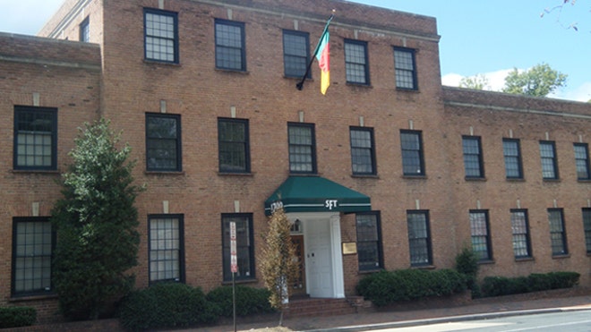 embassy_cameroon.jpg