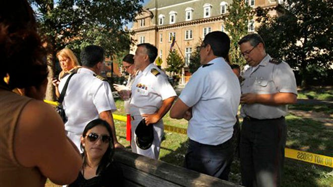 embassy_quake_082311.jpg