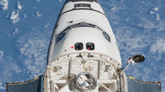 020910_endeavour