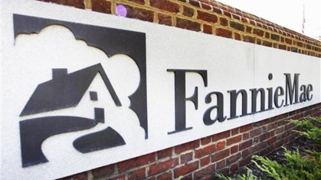 fannie_maehq_080811.jpg