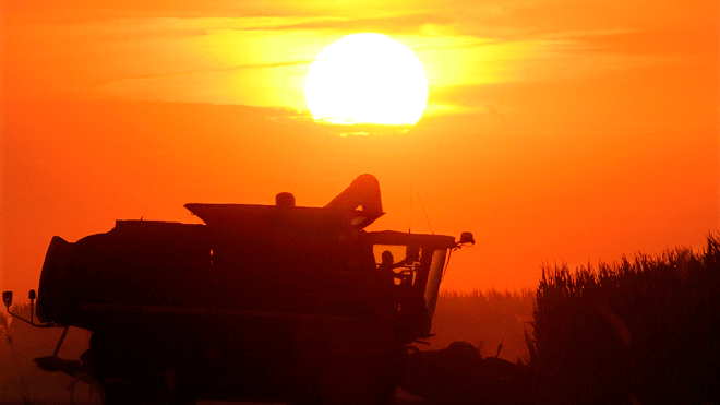 farming-sunset_091311