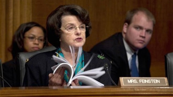 feinstein_100411.jpg