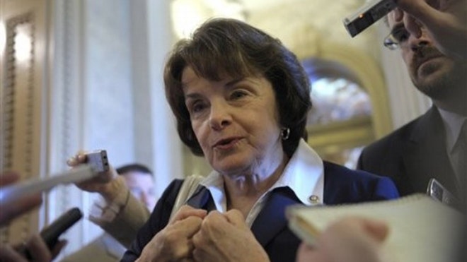 feinstein_dianne_073111.jpg