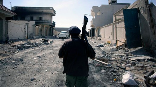 fighter_sirte_102011.jpg