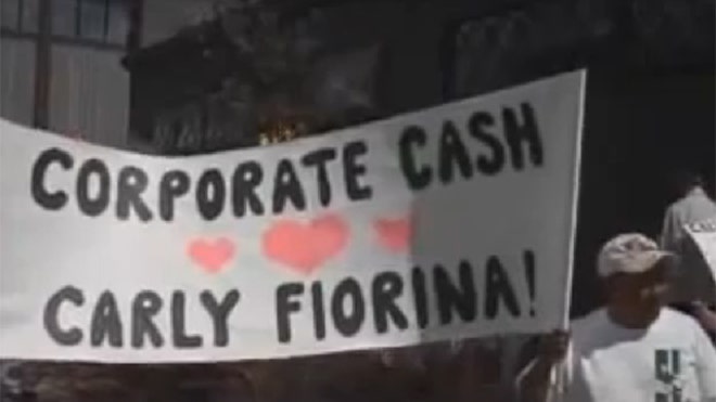 fiorina_sign.jpg