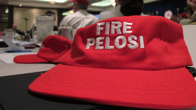 firepelosihat