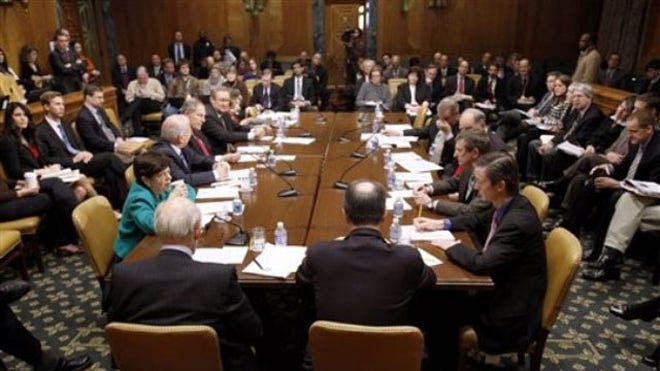 fiscalresponsibility_120310.jpg