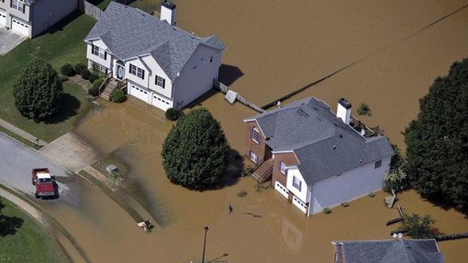 flood_atlanta_092309.jpg