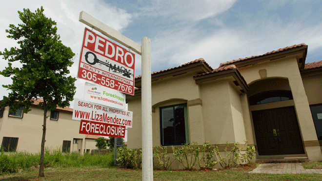foreclosed_home_091410