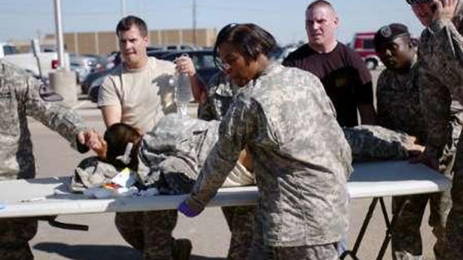 forthood_stretcher_110509.jpg
