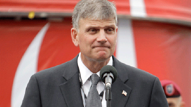 franklin_graham
