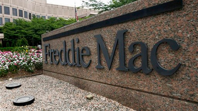 freddiemac_hq_071308.jpg