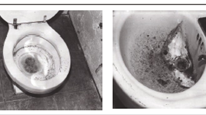 gao_bathroom.jpg