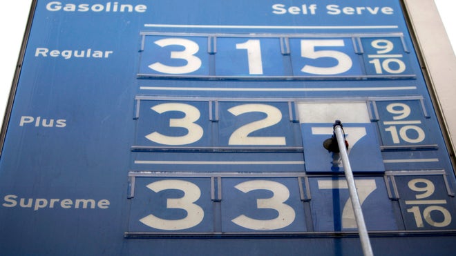 gas_prices_112310