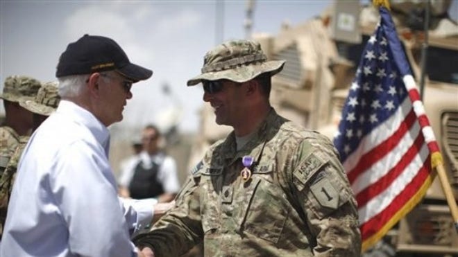 gates_afghanistan_060611.jpg