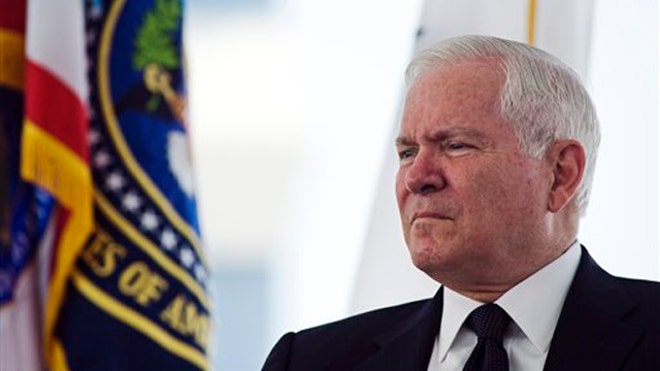 gates_robert_080910.jpg