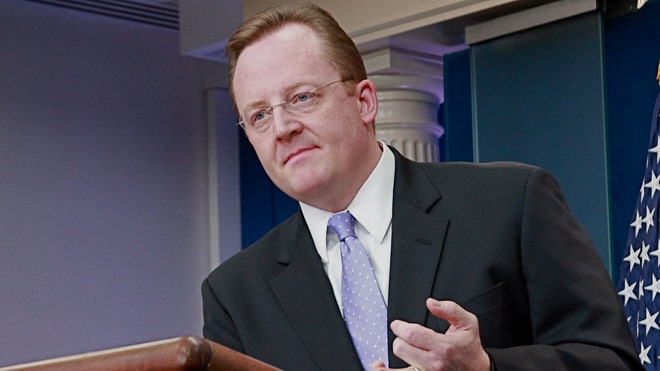 gibbsgood.jpg