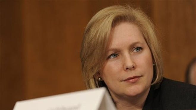 gillibrand_012809.jpg