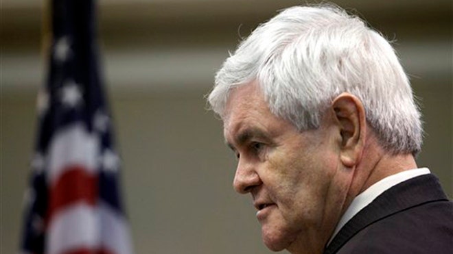 gingrich_dubuque_051611.jpg