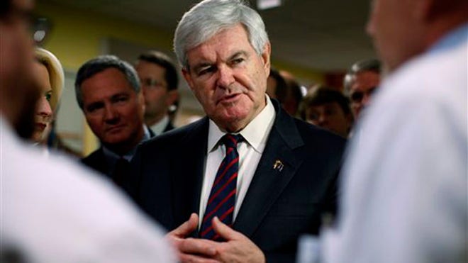 gingrich_newt2_012012.jpg