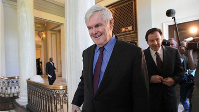 gingrich_newt_051111.jpg