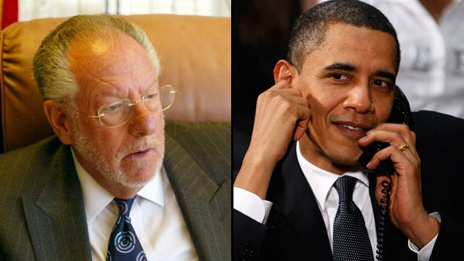 goodman_obama