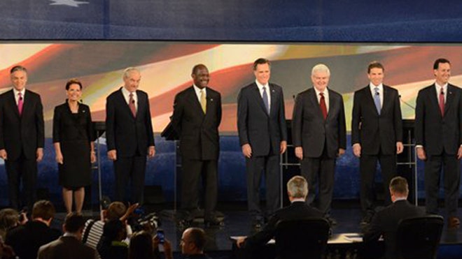 gopdebate2