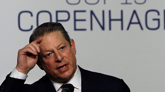 gorecopen