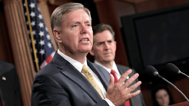 graham_demint_091411