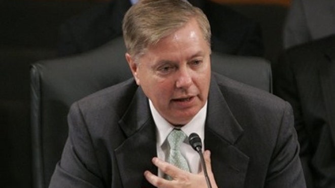 graham_lindsey_072809_a