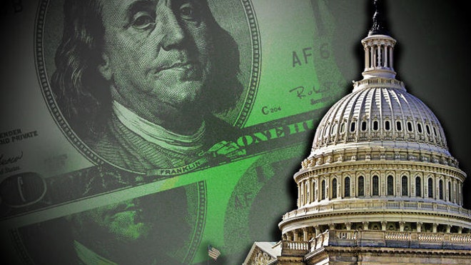 graphic_dollarcongress.jpg