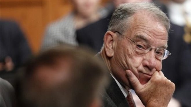 grassley_072010
