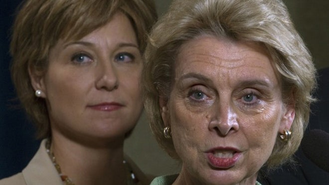gregoire_christine_072211.jpg