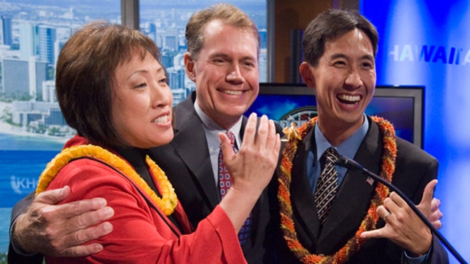hanabusa_case_djou_051410
