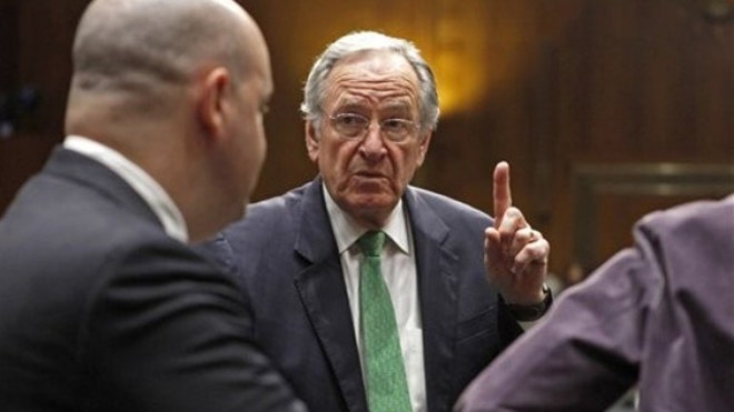 harkin_tom_101911.jpg