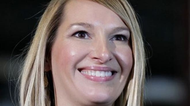 heather-higginbottom