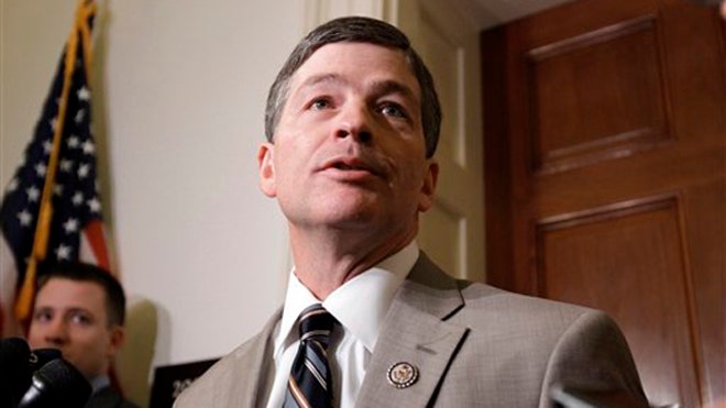 hensarling_jeb_111811.jpg