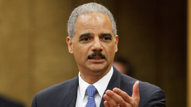 holder_061110