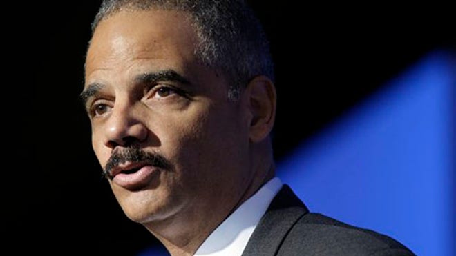 holder_eric_050310.jpg