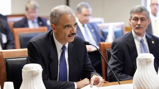 holder_eric_060111.jpg