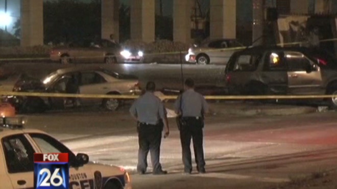 houston_car_crash