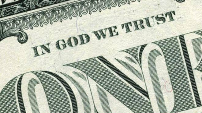 in-god-we-trust-dollar