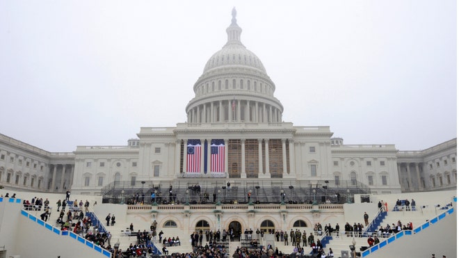 inauguration_stage1.jpg