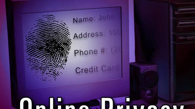 internet_id_graphic