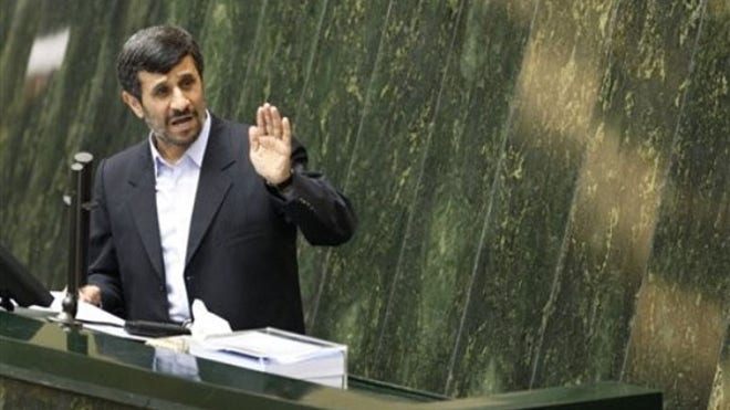 iran2_president_012410.jpg