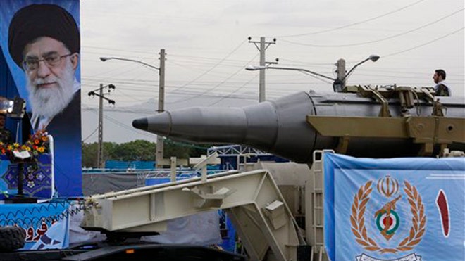 iran_missile_041810.jpg
